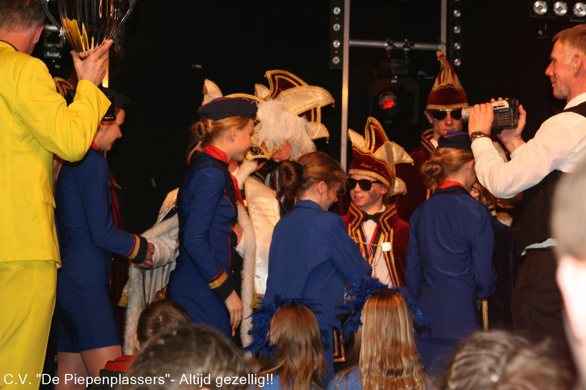 IMG 3103 (Kopie)